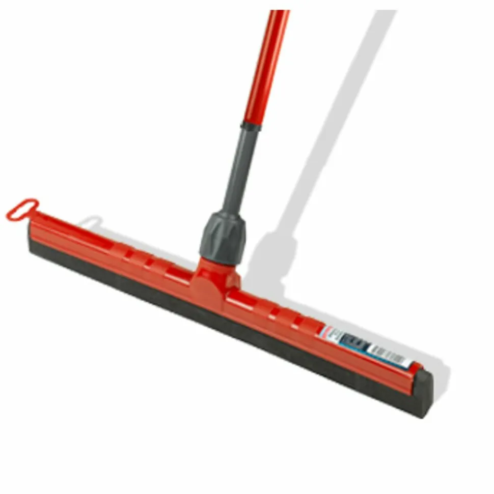 Vileda Vloerwisser 45 cm