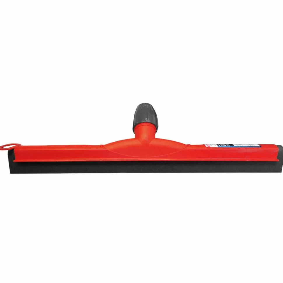 Vileda Vloerwisser 45 cm