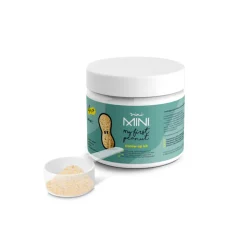 Vini Mini My First Peanut Follow-up Kit 200 gr
