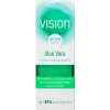 Vision Aftersun Gel Aloë Vera 200 ml