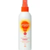 Vision Every Day Sun SPF 50 Spray 180 ml