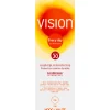 Vision Zonnebrand Every Day Sun SPF 30 180 ml