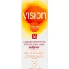 Vision Zonnebrand Every Day Sun SPF 30 90 ml
