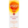 Vision Zonnebrand Every Day Sun SPF 20 180 ml