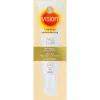 Vision Zonnebrand Face Fluid SPF 30 50 ml