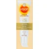 Vision Zonnebrand Face Fluid SPF 50+ 50 ml
