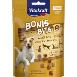 Vitakraft Bonis Bits 55 gr
