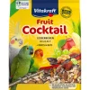 Vitakraft Fruit Cocktail Valkparkiet-Agapornide 250 gr