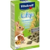 Vitakraft Loftys Knaagdier 100 gr