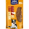 Vitakraft Meat Me! Rund 60 gr