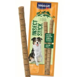 Vitakraft Stick Insect 2 stuks