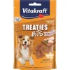 Vitakraft Treaties Bits Bacon style met Kip 120 gr