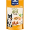 Vitakraft Veggie Bites Wortel 40 gr