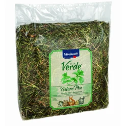Vitakraft Vita Verde Hooi Brandnetel 500 gr