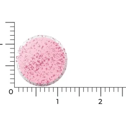 Vitakruid B12 Combi 6000 120 tabletten