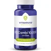 Vitakruid B12 Combi 10.000 120 tabletten