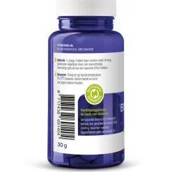 Vitakruid B12 Combi 10.000 120 tabletten