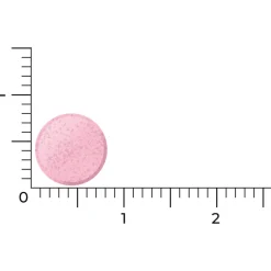 Vitakruid B12 Combi 10.000 120 tabletten