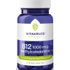 Vitakruid B12 Methylco 1000 Mcg 90 tabletten