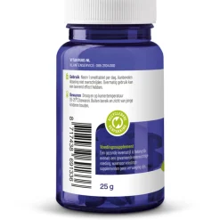 Vitakruid B12 Methylco 1000 Mcg 90 tabletten