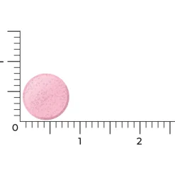 Vitakruid B12 Methylco 1000 Mcg 90 tabletten