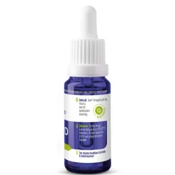Vitakruid Baby Vitamine D 10 ml