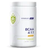 Vitakruid BCAA 4:1:1 540 gr