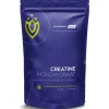 Vitakruid Creatine Monohydraat 450 gr