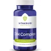 Vitakruid DIM Complex 60 vegacapsules