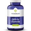 Vitakruid DPP-IV Ultimate 180 vegacapsules