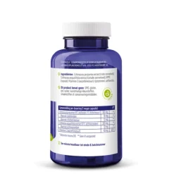 Vitakruid Echinacea Purpurea Angustifolia 90 tabletten