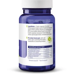 Vitakruid Feminosan 90 tabletten