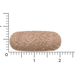 Vitakruid Feminosan 90 tabletten