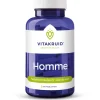 Vitakruid Homme 60 tabletten