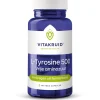 Vitakruid L-Tyrosine 500 60 capsules