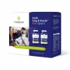 Vitakruid Man Sport Multi Dag Nacht 180 tabletten