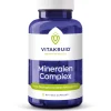 Vitakruid Mineralen Compleet 90 capsules