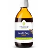 Vitakruid Multi Dag Junior 300 ml