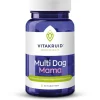 Vitakruid Multi Dag Mama 30 tabletten