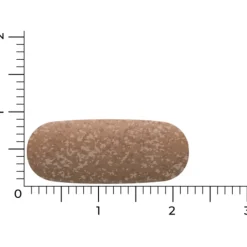 Vitakruid Multi Dag Man 50+ 30 tabletten