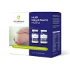 Vitakruid Multi Dag Nacht Mama 60 tabletten