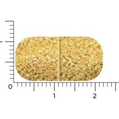 Vitakruid Multi Dag Nacht Man 180 tabletten