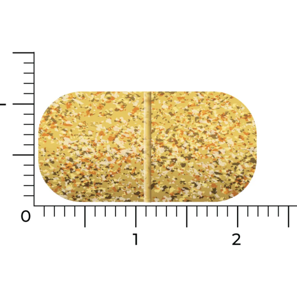 Vitakruid Multi Dag Nacht Man 180 tabletten