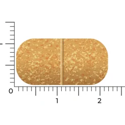 Vitakruid Multi Nacht Vrouw 30 tabletten