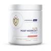 Vitakruid Post Workout Elite Vrouw 325 gr