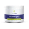 Vitakruid Pure Viscollageen Poeder Met C en Zink 130 gr