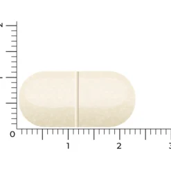 Vitakruid Relaxcomplex 30 tabletten