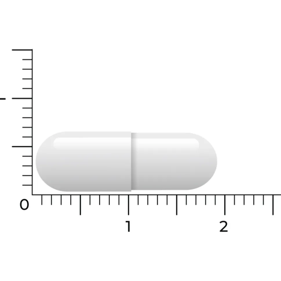 Vitakruid S-Acetyl-L-Glutathion 30 vegacapsules
