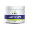 Vitakruid Super Greens 220 gr