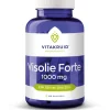 Vitakruid Visolie Forte 180 softgels